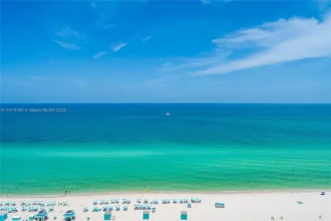 6799 Collins Avenue Miami Beach FL 33141