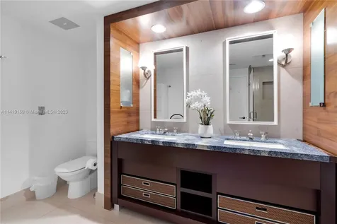 6799 Collins Avenue Miami Beach FL 33141