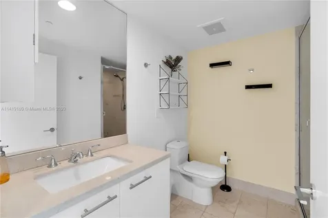 6799 Collins Avenue Miami Beach FL 33141