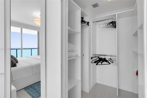 6799 Collins Avenue Miami Beach FL 33141