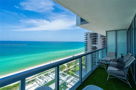 6799 Collins Avenue Miami Beach FL 33141