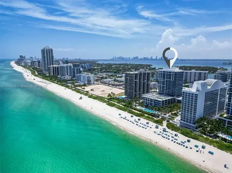 6799 Collins Avenue Miami Beach FL 33141