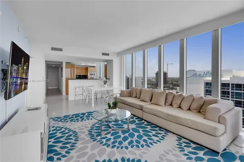 6799 Collins Avenue Miami Beach FL 33141
