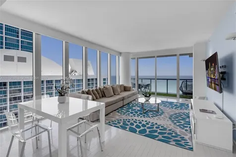 6799 Collins Avenue Miami Beach FL 33141