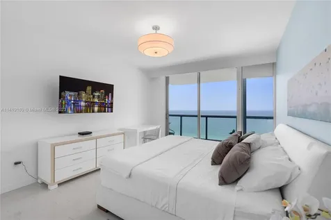 6799 Collins Avenue Miami Beach FL 33141