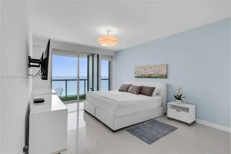 6799 Collins Avenue Miami Beach FL 33141