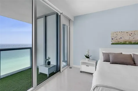 6799 Collins Avenue Miami Beach FL 33141