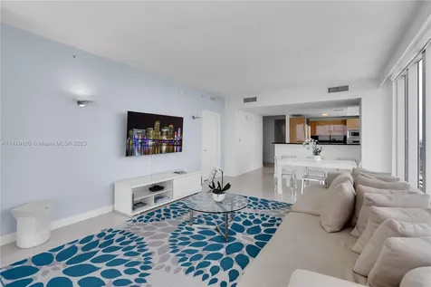 6799 Collins Avenue Miami Beach FL 33141