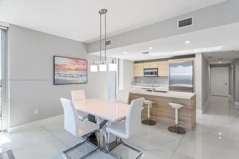 16385 Biscayne Boulevard North Miami Beach FL 33160