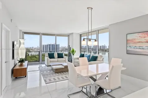 16385 Biscayne Boulevard North Miami Beach FL 33160