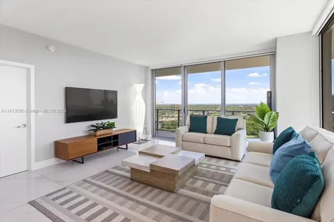 16385 Biscayne Boulevard North Miami Beach FL 33160