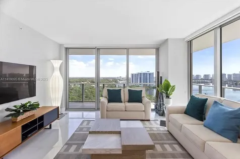16385 Biscayne Boulevard North Miami Beach FL 33160
