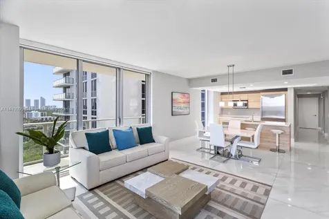 16385 Biscayne Boulevard North Miami Beach FL 33160
