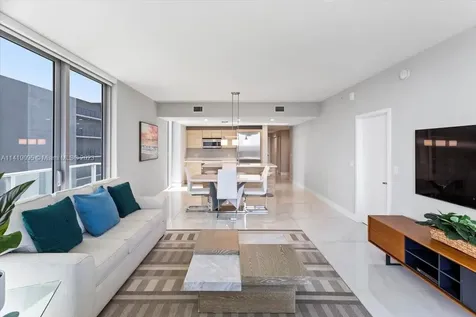 16385 Biscayne Boulevard North Miami Beach FL 33160