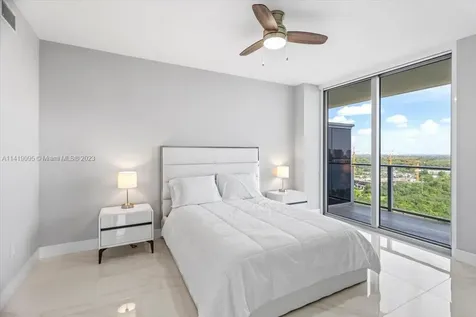 16385 Biscayne Boulevard North Miami Beach FL 33160