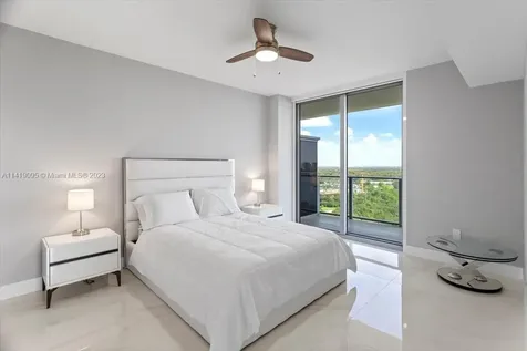 16385 Biscayne Boulevard North Miami Beach FL 33160