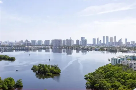 16385 Biscayne Boulevard North Miami Beach FL 33160