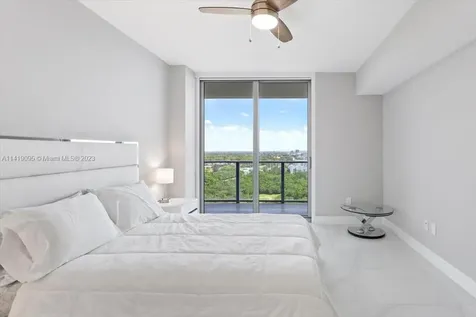 16385 Biscayne Boulevard North Miami Beach FL 33160