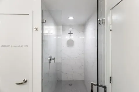 16385 Biscayne Boulevard North Miami Beach FL 33160