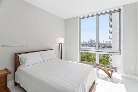 16385 Biscayne Boulevard North Miami Beach FL 33160