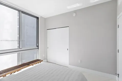 16385 Biscayne Boulevard North Miami Beach FL 33160
