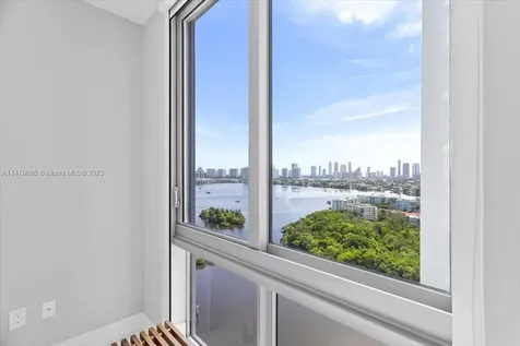 16385 Biscayne Boulevard North Miami Beach FL 33160