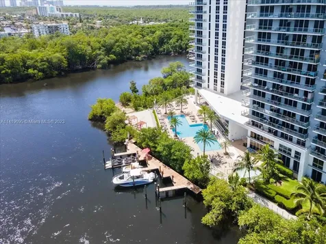 16385 Biscayne Boulevard North Miami Beach FL 33160