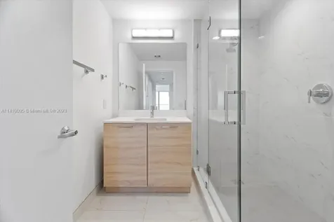 16385 Biscayne Boulevard North Miami Beach FL 33160