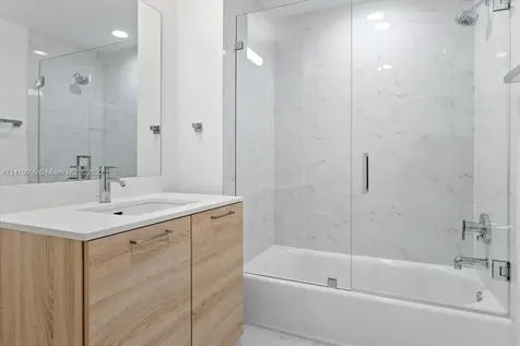 16385 Biscayne Boulevard North Miami Beach FL 33160
