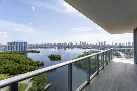 16385 Biscayne Boulevard North Miami Beach FL 33160