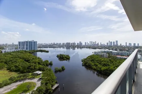 16385 Biscayne Boulevard North Miami Beach FL 33160