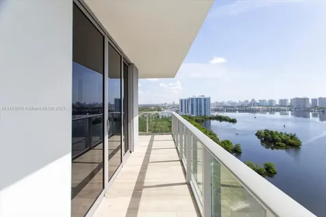 16385 Biscayne Boulevard North Miami Beach FL 33160