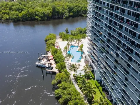 16385 Biscayne Boulevard North Miami Beach FL 33160