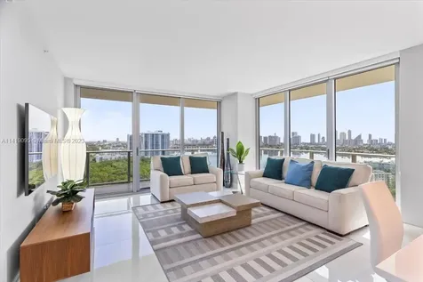 16385 Biscayne Boulevard North Miami Beach FL 33160