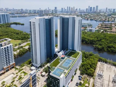 16385 Biscayne Boulevard North Miami Beach FL 33160