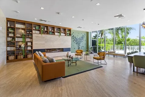 16385 Biscayne Boulevard North Miami Beach FL 33160