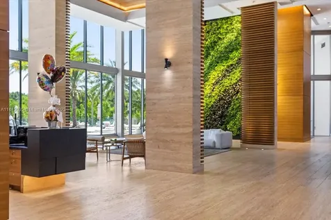 16385 Biscayne Boulevard North Miami Beach FL 33160