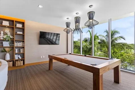 16385 Biscayne Boulevard North Miami Beach FL 33160