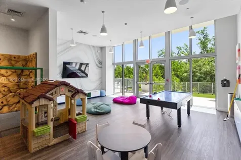 16385 Biscayne Boulevard North Miami Beach FL 33160