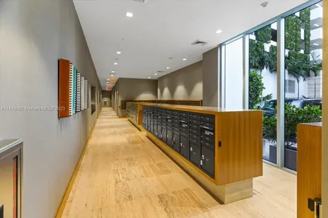 16385 Biscayne Boulevard North Miami Beach FL 33160