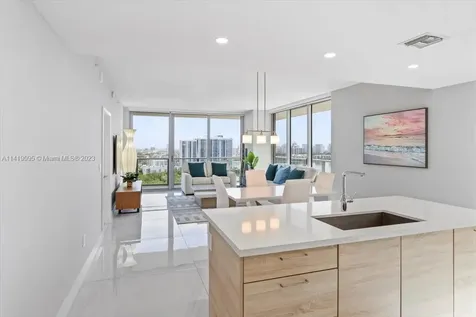 16385 Biscayne Boulevard North Miami Beach FL 33160