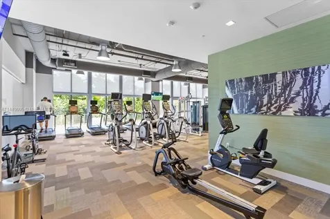 16385 Biscayne Boulevard North Miami Beach FL 33160