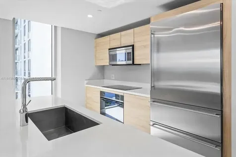 16385 Biscayne Boulevard North Miami Beach FL 33160