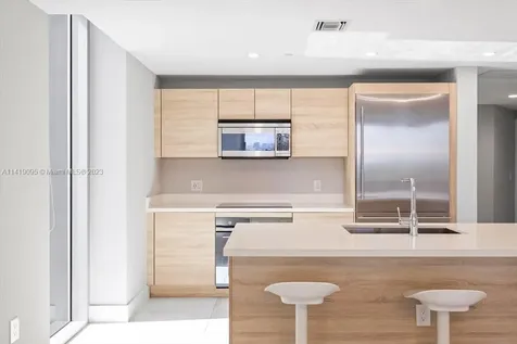 16385 Biscayne Boulevard North Miami Beach FL 33160
