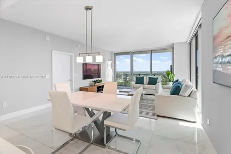 16385 Biscayne Boulevard North Miami Beach FL 33160