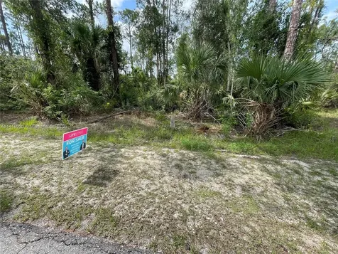 3305 E 21st Street Lehigh Acres FL 33920