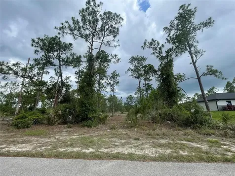4502 E 7th Street Lehigh Acres FL 33892