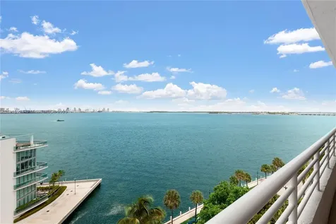 1402 Brickell Bay Drive Miami FL 33131
