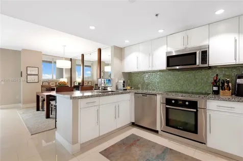1402 Brickell Bay Drive Miami FL 33131