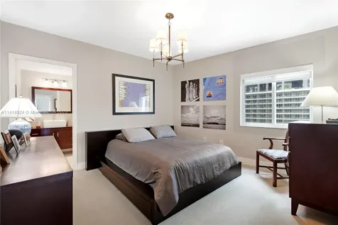 1402 Brickell Bay Drive Miami FL 33131